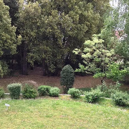 Renove Proche Avec Parking - Fr-1-843-51 Le Pouliguen