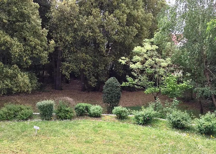 Renove Proche Avec Parking - Fr-1-843-51 Le Pouliguen